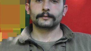 Son Dakika: MİT'ten operasyon! Hüseyin İnal etkisiz hale getirildi