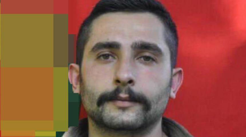 Son Dakika: MİT'ten operasyon! Hüseyin İnal etkisiz hale getirildi