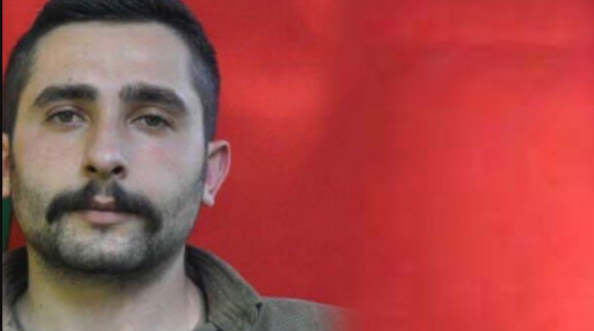 Hüseyin İnal kimdir? İşte MİT'in operasyonuyla etkisiz hale getirilen Hüseyin İnal hakkında bilgiler...