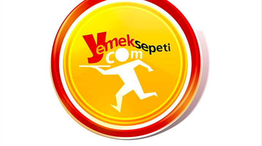 Yemek Sepeti kullanıcı bilgilerim çalındı mı? Nasıl öğrenirim?