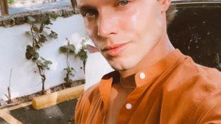 Murat Ceylan'ın sevgilisi Pınar Tartan kimdir, kaç yaşında ve nereli?