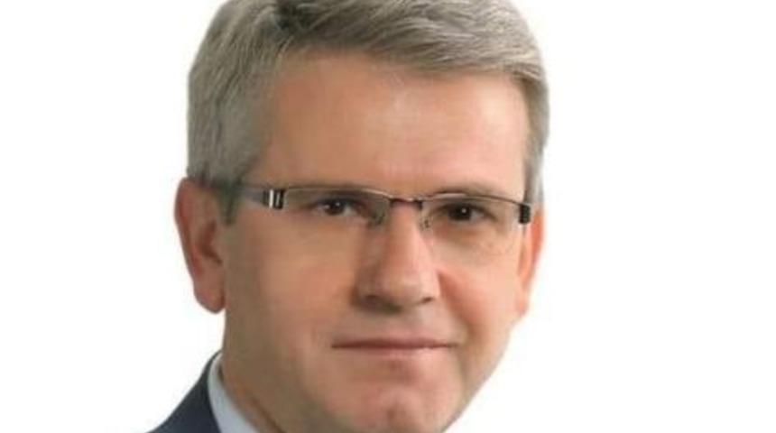 Acıpayam Belediye Başkanı Hulisi Şevkan korona vir&uuml;se yakalandı