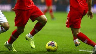 Süper Lig 40. hafta puan durumu