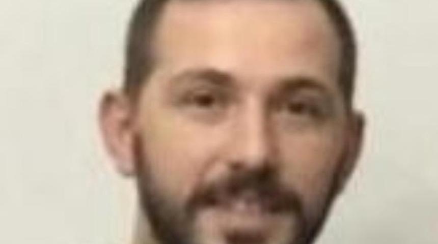 Parktaki bı&ccedil;aklı kavga kanlı bitti: 1 &ouml;l&uuml;