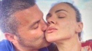 Buket Aydın ile Emir Sarıgül ayrıldı