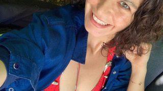 Beren Saat stüdyodan paylaştı! Olay oldu