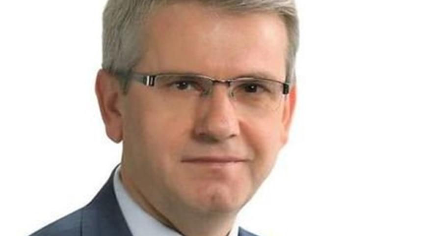 Acıpayam Belediye Başkanı Hulusi Şevkan koronavirüse yakalandı