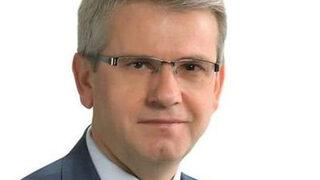 Acıpayam Belediye Başkanı Hulusi Şevkan koronavirüse yakalandı