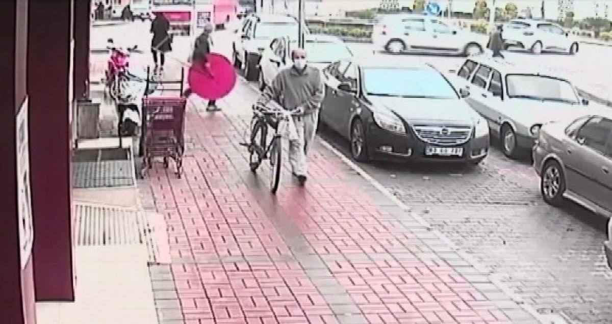 CHP&rsquo;nin &ccedil;elengini &ccedil;alan ş&uuml;pheliler yakalandı