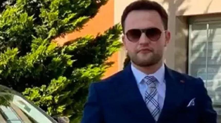 Ankara Cumhuriyet Başsavcılığı'ndan Kürşat Ayvatoğlu açıklaması