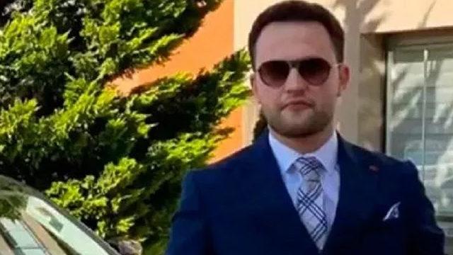 Ankara Cumhuriyet Başsavcılığı'ndan Kürşat Ayvatoğlu açıklaması