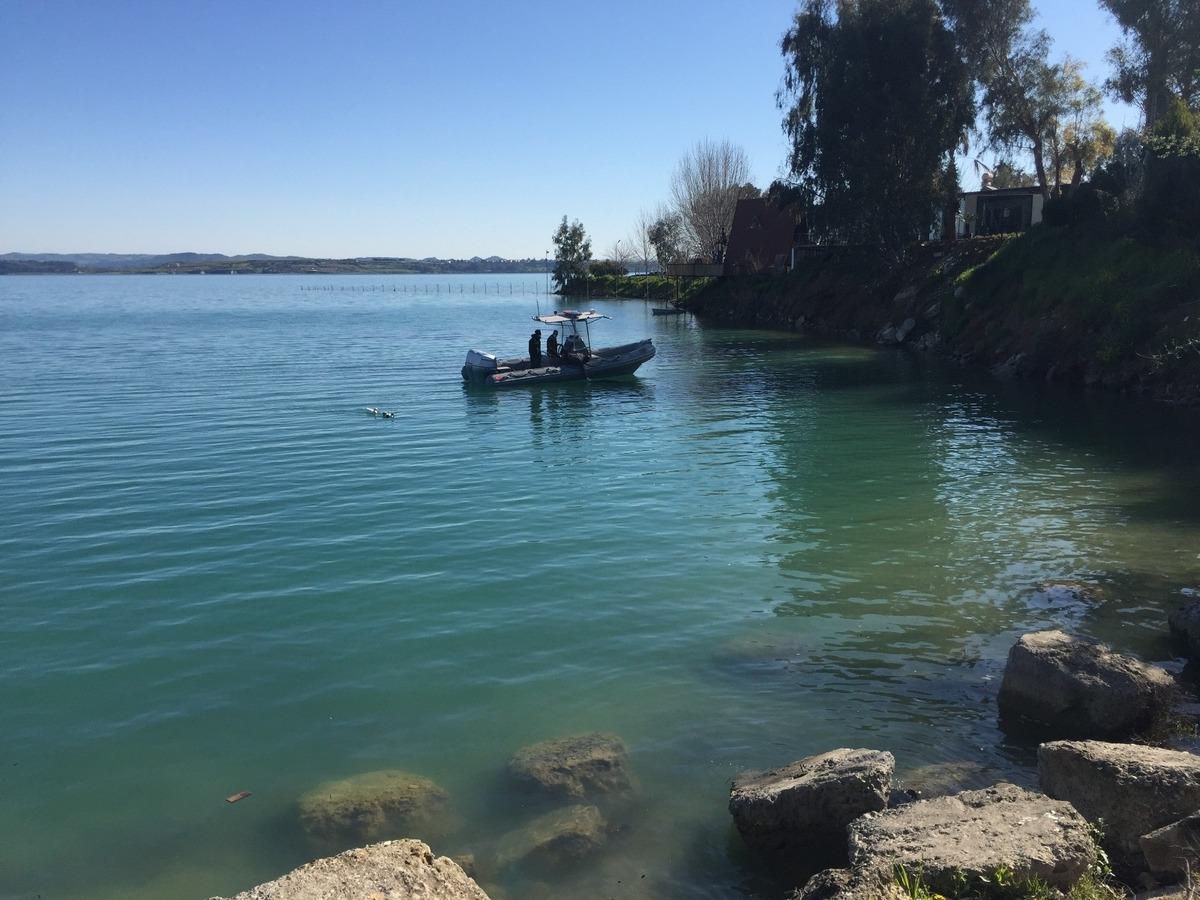 Kahramanmaraş&rsquo;ta kayboldu Adana&rsquo;da cesedi bulundu