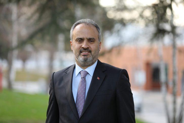 Sporun nabzı Yıldırım’da atacak G5