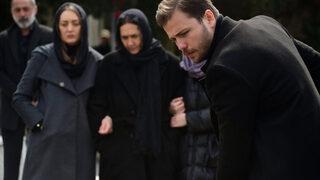 Arıza yeni bölüm fragmanı l Benim hayatım yalan mıydı?