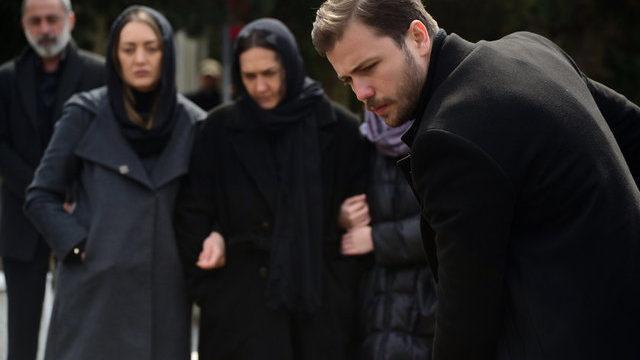 Arıza yeni bölüm fragmanı l Benim hayatım yalan mıydı?