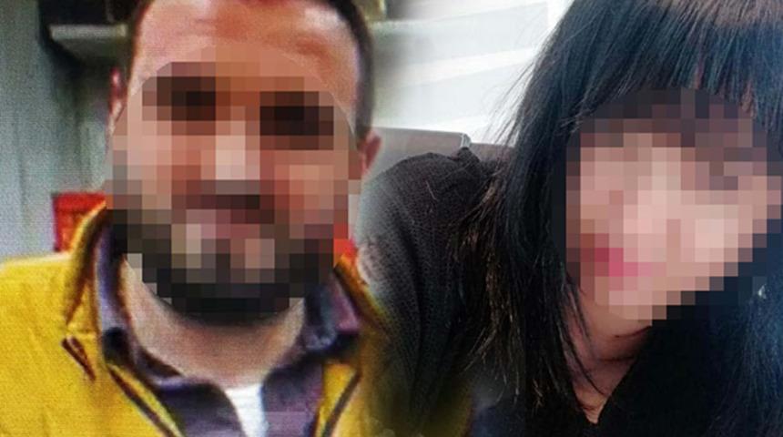 Yatak odasında &ccedil;ekmiş! Patrondan &ccedil;alışanına cinsel fotoğraf şoku