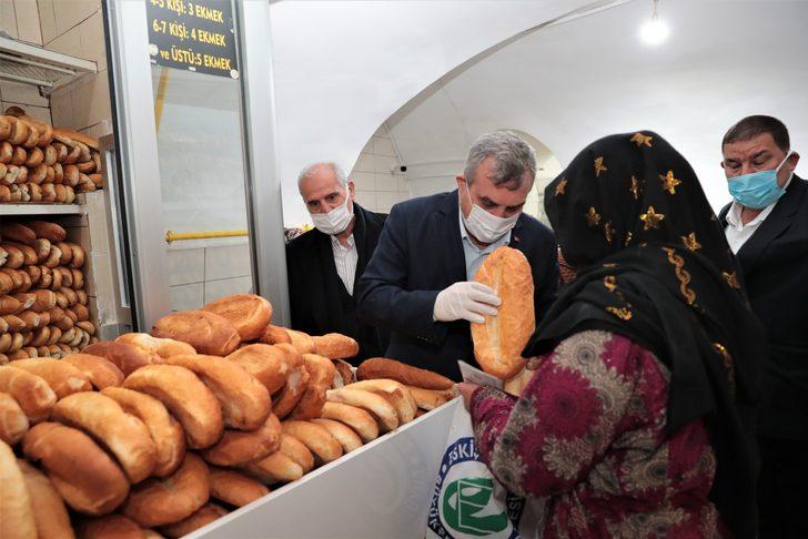 Bir yıl sonra kazanlar yeniden kaynamaya başladı G1