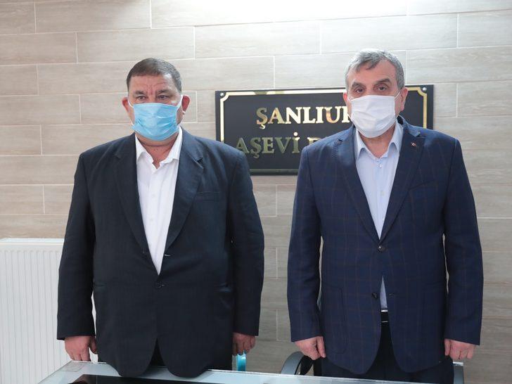 Bir yıl sonra kazanlar yeniden kaynamaya başladı G2