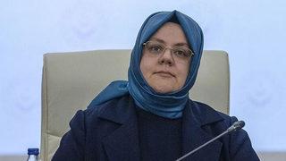 Bakan Selçuk'tan SGK prim yapılandırması duyurusu: İlk ödeme için son gün 31 Mart!