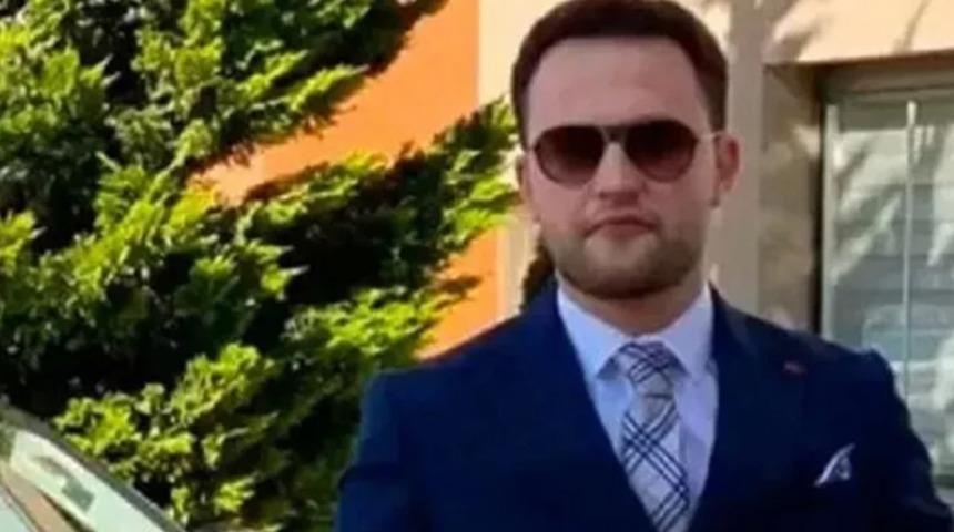 Son Dakika: Kürşat Ayvatoğlu yeniden gözaltına alındı