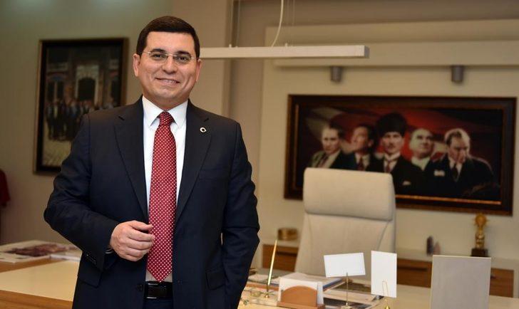 Kepez’de ihaleler 7 yıldır canlı yayında G4