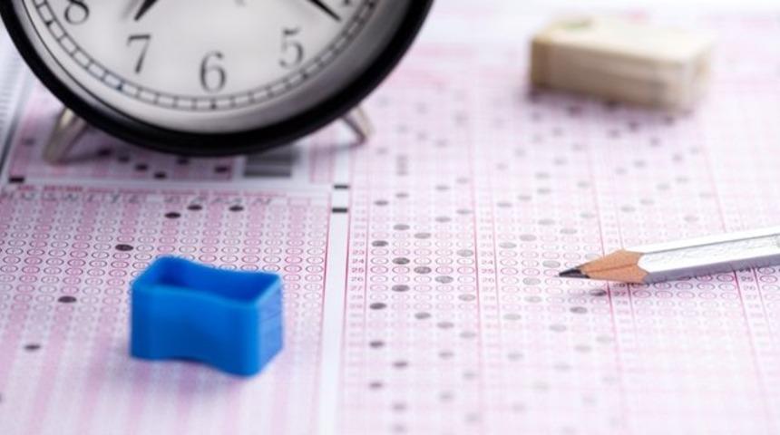 YÖKDİL sınav sonuçları ne zaman açıklanacak? ÖSYM tarih verdi