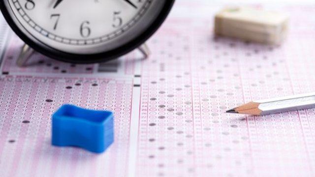 Hangi sınavlar ertelendi? KPSS, YDS, DHBT ve YKS ertelendi mi? İşte MEB ve ÖSYM'den açıklamalar...