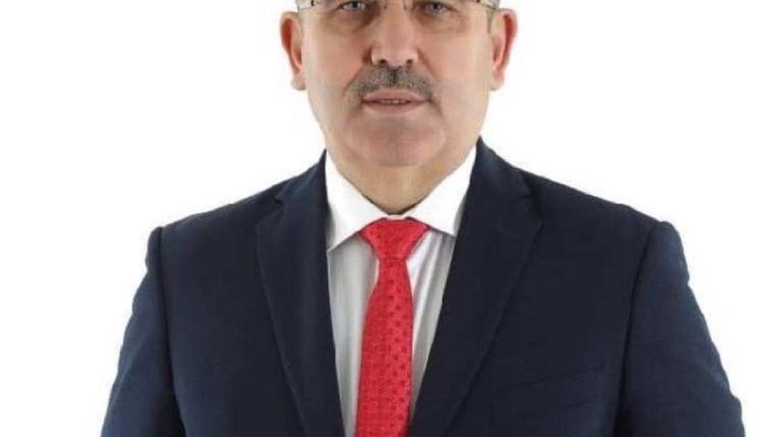 Karaisalılılar Derneği Başkanlığına D&ouml;nmez se&ccedil;ildi