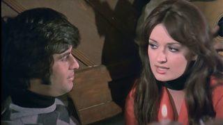 Öyle Olsun filmi nerede çekildi? İşte Öyle Olsun filminin oyuncuları