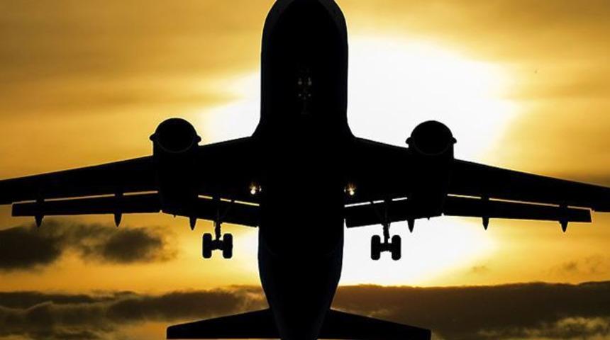 Yurt dışına çıkacaklar dikkat! Koronavirüs kuralları güncellendi