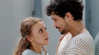 Menajerimi Ara dizisi yeni bölüm fragmanı izle, Kıraç iyileşecek mi?