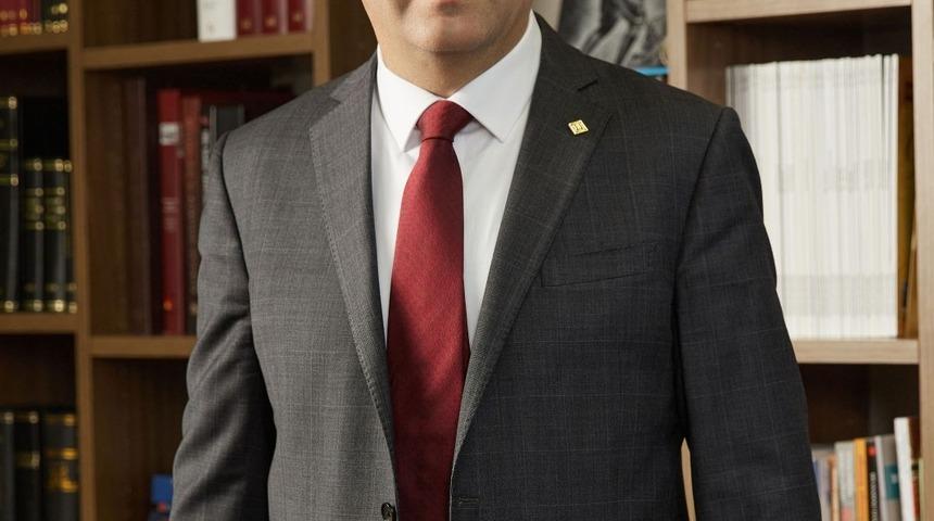 Eskişehirli &uuml;reticiler uluslararası pazarda