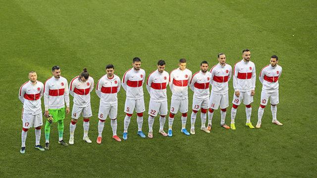 Türkiye Letonya maçına nereden ve nasıl bilet alınır? Biletler ne zaman satılacak? İşte Milli Takım bilet fiyatları