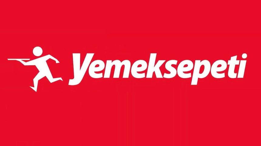 Yemek Sepeti üyeliği nasıl iptal edilir? İşte adım adım kullanıcı iptal etme yöntemi...