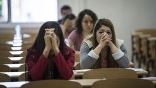 Üniversite sınav sistemi de sil baştan değişiyor! Bu yıl LYS olacak mı?