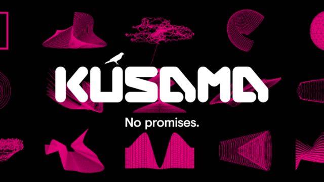 Kusama coin nedir? KSM hakkında merak edilenler