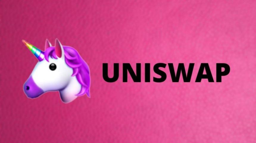 Uniswap (UNI) nedir? Uniswap güvenilir mi? İşte Uniswap UNI hakkında merak edilenler!