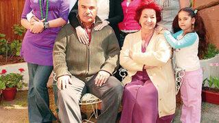 Şebnem Ceceli kimdir, nereli ve kaç yaşında? Mustafa Ceceli ile akraba mı?