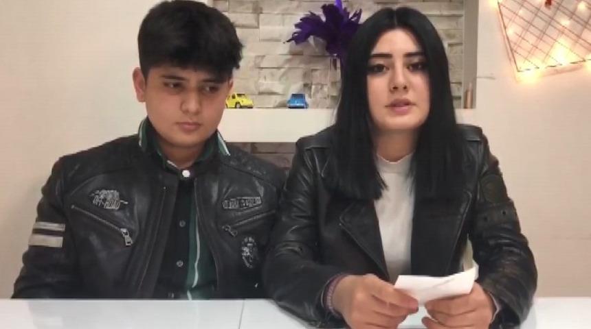 Bipolar teşhisi konan annelerine seslendiler: Seni çok özledik, hastalığından dolayı bizden şüphe duyuyorsun