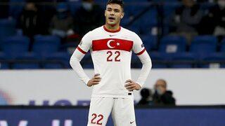 Klopp: Ozan Kabak mutlaka kalsın!