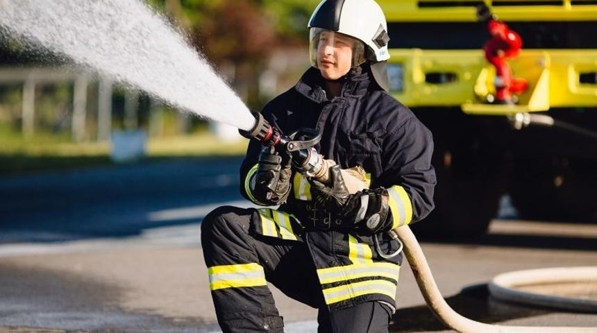 Muğla Büyükşehir Belediyesi 171 itfaiye eri ve zabıta memuru başvuru şartları nelerdir?