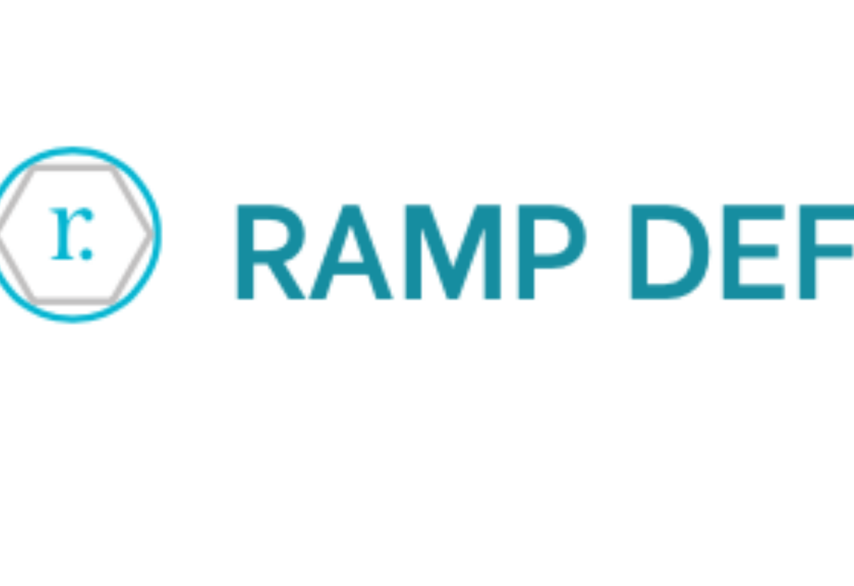 ramp coin nedir ramp hakkinda merak edilenler finans haberlerinin dogru adresi mynet finans haber