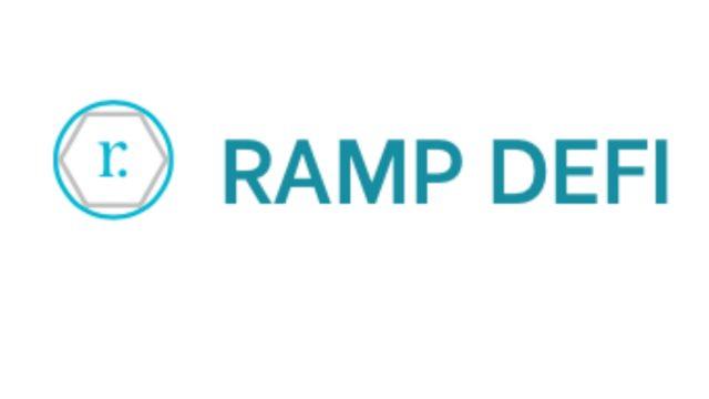 RAMP coin nedir? RAMP hakkında merak edilenler