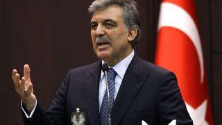 Ahmet Takan'dan gündem yaratacak Abdullah Gül iddiası!