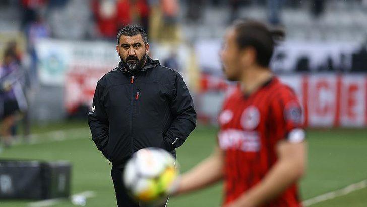 Ümit Özat kimdir? Ümit Özat kaç yaşında? Ümit Özat hangi takımlarda oynadı? G1