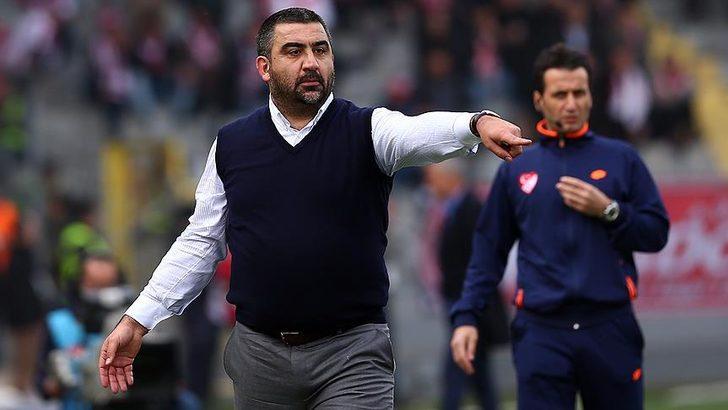 Ümit Özat kimdir? Ümit Özat kaç yaşında? Ümit Özat hangi takımlarda oynadı? G3