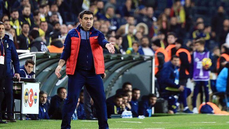 Ümit Özat kimdir? Ümit Özat kaç yaşında? Ümit Özat hangi takımlarda oynadı? G5