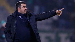 Ümit Özat kimdir? Ümit Özat kaç yaşında? Ümit Özat hangi takımlarda oynadı?