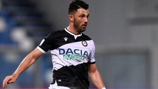 Tolgay Arslan, güvenlik görevlisine vurdu! İşte cezası...