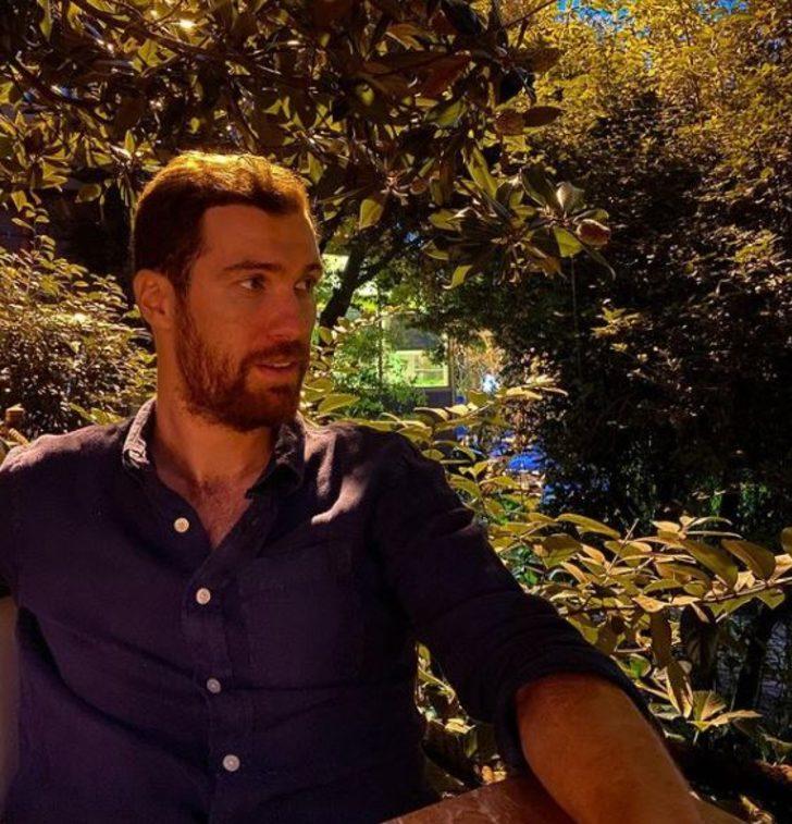 Oğulcan Engin kimdir? Oğulcan Engin kaç yaşında? Oğulcan Engin ne iş yapıyor? G3